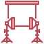 Video Production icon 64x64